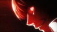 Dios (Kira 1)
